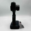 Load image into Gallery viewer, TAMIYA FINESPEC 2.4G 2channel RC radio set