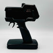 Load image into Gallery viewer, TAMIYA FINESPEC 2.4G 2channel RC radio set
