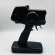 Load image into Gallery viewer, TAMIYA FINESPEC 2.4G 2channel RC radio set