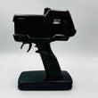 Load image into Gallery viewer, TAMIYA FINESPEC 2.4G 2channel RC radio set