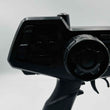 Load image into Gallery viewer, TAMIYA FINESPEC 2.4G 2channel RC radio set