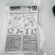 Load image into Gallery viewer, TAMIYA FINESPEC 2.4G 2channel RC radio set