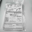 Load image into Gallery viewer, TAMIYA FINESPEC 2.4G 2channel RC radio set