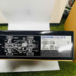 Load image into Gallery viewer, TAMIYA Electric RC4WD Racing Buggy 1/10RC Avante (2011) Black Special ITEM 47390