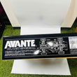 Load image into Gallery viewer, TAMIYA Electric RC4WD Racing Buggy 1/10RC Avante (2011) Black Special ITEM 47390