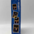 Load image into Gallery viewer, BANDAI SHFiguarts CONAN EDOGAWA -Tracking Edition- NO.61190640