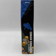 Load image into Gallery viewer, BANDAI SHFiguarts CONAN EDOGAWA -Tracking Edition- NO.61190640