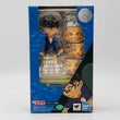 Load image into Gallery viewer, BANDAI SHFiguarts CONAN EDOGAWA -Tracking Edition- NO.61190640