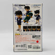Load image into Gallery viewer, BANDAI SHFiguarts CONAN EDOGAWA -Tracking Edition- NO.61190640