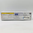 Load image into Gallery viewer, AOSHIMA THE SNAP KIT TOYOTA 2000GT 1/32cale Solar Red No.63066733