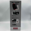 Load image into Gallery viewer, Kyosho MINI-Z AWD MAZDA SAVANNA RX-7 FC3S with Aero Kit CFRP hood Red 32646R