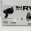Load image into Gallery viewer, KYOSHO MINI-Z RWD MR-04 readyset McLaren 720S GT3 #03 Orange 32364OR