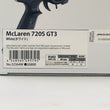 Load image into Gallery viewer, KYOSHO MINI-Z RWD MR-04 readyset McLaren 720S GT3 White 32364W