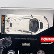 Load image into Gallery viewer, KYOSHO MINI-Z RWD MR-04 readyset McLaren 720S GT3 White 32364W