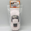 Load image into Gallery viewer, Kyosho Mini-z Racer Honda NSX CONCEPT-GT2014White Body set MZN166