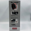 Load image into Gallery viewer, Kyosho MINI-Z AWD MA-020 NISSAN Fairlady 240Z-L Tuned Ver. Orange 32645OR