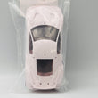 Load image into Gallery viewer, Kyosho Mini-z Racer Honda NSX CONCEPT-GT2014White Body set MZN166