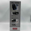 Load image into Gallery viewer, Kyosho MINI-Z AWD MA-020 NISSAN Fairlady 240Z-L Tuned Ver. Metallic Blue 32645MB