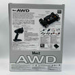 Load image into Gallery viewer, Kyosho MINI-Z AWD MA-020 NISSAN Fairlady 240Z-L Tuned Ver. Metallic Blue 32645MB
