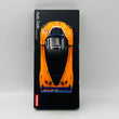 Load image into Gallery viewer, Kyosho Mini-z Body ASC MR04W-MM McLaren 720S GT3 #03 Orange MZP255OR
