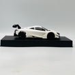 Load image into Gallery viewer, Kyosho Mini-z Body ASC MR04W-MM McLaren 720S GT3 White MZP255W