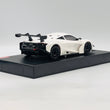 Load image into Gallery viewer, Kyosho Mini-z Body ASC MR04W-MM McLaren 720S GT3 White MZP255W