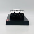 Load image into Gallery viewer, Kyosho Mini-z Body ASC MR04W-MM McLaren 720S GT3 White MZP255W