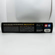 Load image into Gallery viewer, TAMIYA 1/14 TROP.23 Euro style multi-function unit (MFC-03) 56523