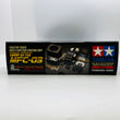 Load image into Gallery viewer, TAMIYA 1/14 TROP.23 Euro style multi-function unit (MFC-03) 56523