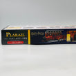 Load image into Gallery viewer, TAKARA TOMY Plarail Harry Potter Hogwarts Express