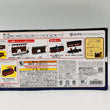 Load image into Gallery viewer, TAKARA TOMY Plarail Harry Potter Hogwarts Express