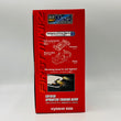 Load image into Gallery viewer, Kyosho First Mini-Z Initial D Toyota Sprinter Trueno AE86 Headlight 66601L/66601Z
