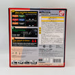 Load image into Gallery viewer, Kyosho First Mini-Z Initial D Toyota Sprinter Trueno AE86 Headlight 66601L/66601Z