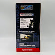 Load image into Gallery viewer, Kyosho First Mini-Z Initial D Toyota Sprinter Trueno AE86 Headlight 66601L/66601Z