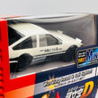 Load image into Gallery viewer, Kyosho First Mini-Z Initial D Toyota Sprinter Trueno AE86 Headlight 66601L/66601Z