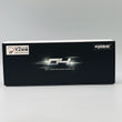 Load image into Gallery viewer, Kyosho MINI-Z Racer MR-04EVO2 Chassis Set (W-MM/5600KV) w.V2 Gyro 32894G