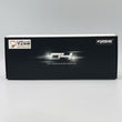 Load image into Gallery viewer, Kyosho MINI-Z Racer MR-04EVO2 (N-MM2/4100KV) w.V2 Gyro 32895G