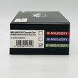 Load image into Gallery viewer, Kyosho MINI-Z Racer MR-04EVO2 (N-MM2/4100KV) w.V2 Gyro 32895G