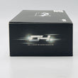 Load image into Gallery viewer, Kyosho MINI-Z Racer MR-04EVO2 (N-MM2/4100KV) w.V2 Gyro 32895G