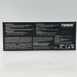 Load image into Gallery viewer, Kyosho MINI-Z Racer MR-04EVO2 (N-MM2/4100KV) w.V2 Gyro 32895G