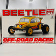 Load image into Gallery viewer, KYOSHO Radio Controlled Electric Powered 2WD Racing Buggy Car BEETLE 2014 30614D