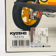 Load image into Gallery viewer, KYOSHO Radio Controlled Electric Powered 2WD Racing Buggy Car BEETLE 2014 30614D
