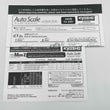 Load image into Gallery viewer, Kyosho Mini-z Body DODGE CHALLENGER SRT HELLCAT REDEYE Destroyer MZP451G