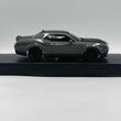 Load image into Gallery viewer, Kyosho Mini-z Body DODGE CHALLENGER SRT HELLCAT REDEYE Destroyer MZP451G
