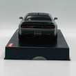 Load image into Gallery viewer, Kyosho Mini-z Body DODGE CHALLENGER SRT HELLCAT REDEYE Destroyer MZP451G