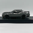 Load image into Gallery viewer, Kyosho Mini-z Body DODGE CHALLENGER SRT HELLCAT REDEYE Destroyer MZP451G