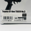 Load image into Gallery viewer, KYOSHO MINI-Z RWD Series Ready Set Toyota GT-One TS020 No.3 32354L3