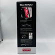 Load image into Gallery viewer, KYOSHO MINI-Z RWD Series Ready Set Toyota GT-One TS020 No.1 32354L1