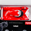 Load image into Gallery viewer, KYOSHO MINI-Z RWD Series Ready Set Toyota GT-One TS020 No.1 32354L1