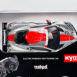 Load image into Gallery viewer, KYOSHO MINI-Z readyset CHEVROLET® CORVETTE® C8.R 32356GMR